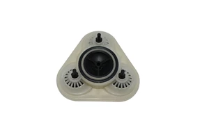VALVE KIT, VITON SWITCH;8000 PUMP